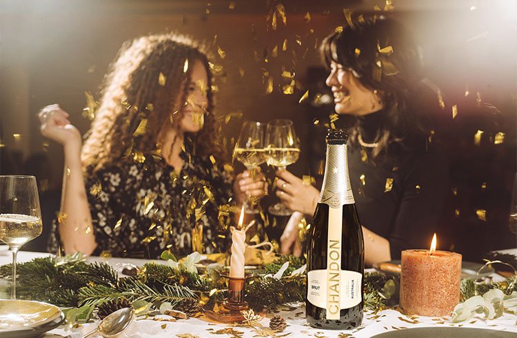 カウントダウンパーティー2025-2026